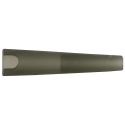 ŁĄCZNIK FOX NATURALS SLIK LEAD CLIP TAIL ROZM 10 