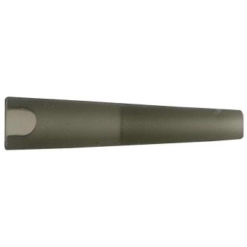ŁĄCZNIK FOX NATURALS SLIK LEAD CLIP TAIL ROZM 10 