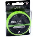 PLECIONKA MIKADO DREAMLINE COMPETITION 150m 0,10mm