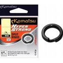 KÓŁKA ŁĄCZNIKOWE KAMATSU HYPER STRONG K-2199 6mm