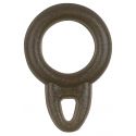 ZESTAW PRZELOTOWY FOX RUN RING KIT