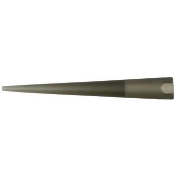 ŁĄCZNIK FOX NAKED LINE TAIL RUBBERS ROZM 10