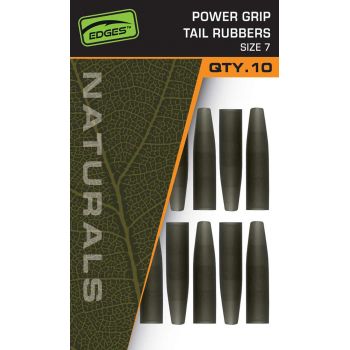 ŁĄCZNIK FOX POWER GRIP TAIL...