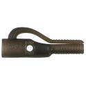 ZESTAW FOX DO KLIPSA POWER GRIP LEAD CLIP KIT