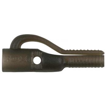 ZESTAW FOX DO KLIPSA POWER GRIP LEAD CLIP KIT