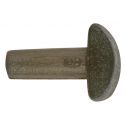 ZESTAW FOX DO KLIPSA POWER GRIP LEAD CLIP KIT