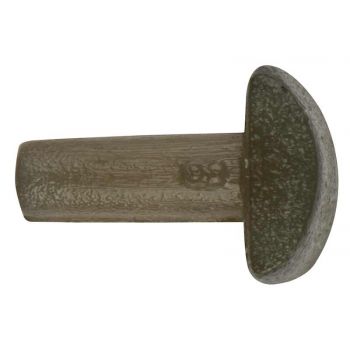 ZESTAW FOX DO KLIPSA POWER GRIP LEAD CLIP KIT