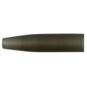 ZESTAW FOX DO KLIPSA POWER GRIP LEAD CLIP KIT