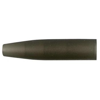 ZESTAW FOX DO KLIPSA POWER GRIP LEAD CLIP KIT