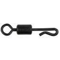 ZESTAW FOX DO KLIPSA POWER GRIP LEAD CLIP KIT