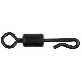 ZESTAW FOX DO KLIPSA POWER GRIP LEAD CLIP KIT