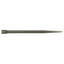 ZESTAW FOX NA ZIG RIGA ZIG LEAD CLIP KIT 