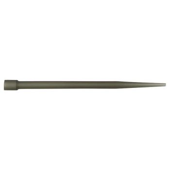 ZESTAW FOX NA ZIG RIGA ZIG LEAD CLIP KIT 