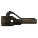 ZESTAW FOX NA ZIG RIGA ZIG LEAD CLIP KIT 