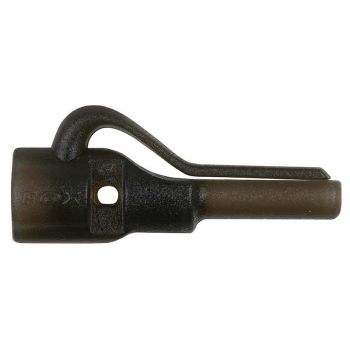 ZESTAW FOX NA ZIG RIGA ZIG LEAD CLIP KIT 