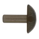 ZESTAW FOX NA ZIG RIGA ZIG LEAD CLIP KIT 