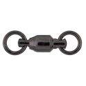 ZESTAW FOX NA ZIG RIGA ZIG LEAD CLIP KIT 