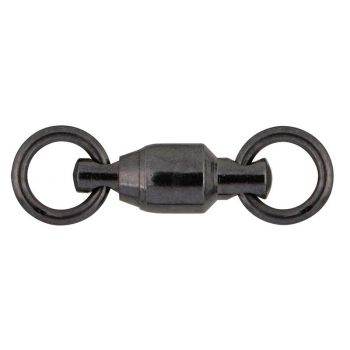 ZESTAW FOX NA ZIG RIGA ZIG LEAD CLIP KIT 