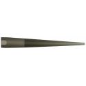 ZESTAW FOX NA ZIG RIGA ZIG LEAD CLIP KIT 