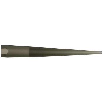 ZESTAW FOX NA ZIG RIGA ZIG LEAD CLIP KIT 
