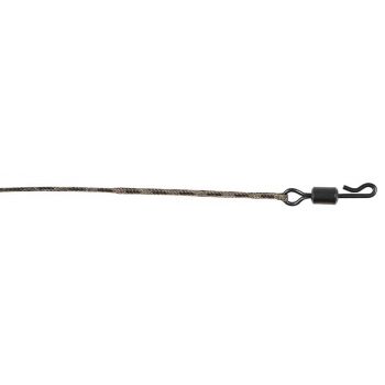 PRZYPONY KARPIOWE FOX SUBMERGE LEADERS 30lb