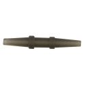 ZESTAW FOX KORALIK HELIKOPTEROWY LEADER BEADS