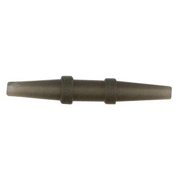 ZESTAW FOX KORALIK HELIKOPTEROWY LEADER BEADS