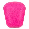 SZTUCZNA KUKURYDZA FOX POP UP PINK CORN STANDARD