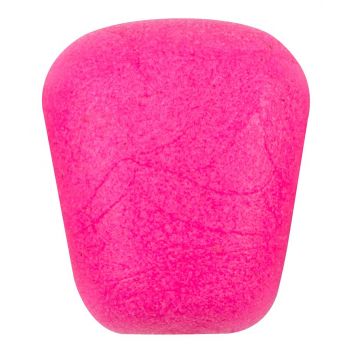 SZTUCZNA KUKURYDZA FOX POP UP PINK CORN STANDARD