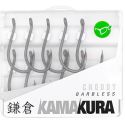 HACZYKI KORDA KAMAKURA CHODDY BARBLESS 6