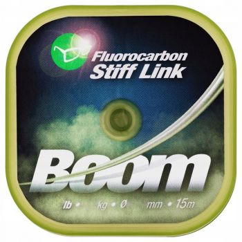 FLUOROCARBON KORDA BOOM...
