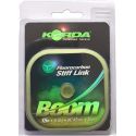 FLUOROCARBON KORDA BOOM 0,45MM 15M