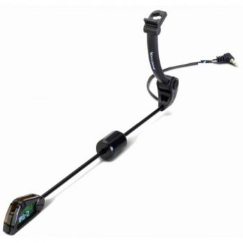 SWINGER ANACONDA TIKI TAKA IMS-2 GREEN ZIELONY