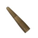 BEZPIECZNE KLIPSY KORDA HYBRYD TAIL RUBBER