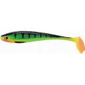 GUMA JAXON INTENSA INA 10,5CM N TG-INA105N