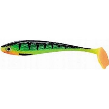 GUMA JAXON INTENSA INA 10,5CM N TG-INA105N