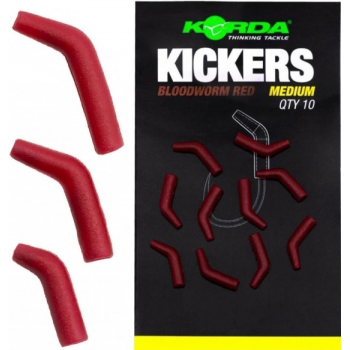 POZYCJONERY KORDA KICKERS...