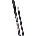 SZTYCA PROLOGIC DO PODBIERAKA NET SPOON 180cm 2sec