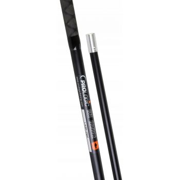 SZTYCA PROLOGIC DO PODBIERAKA NET SPOON 180cm 2sec