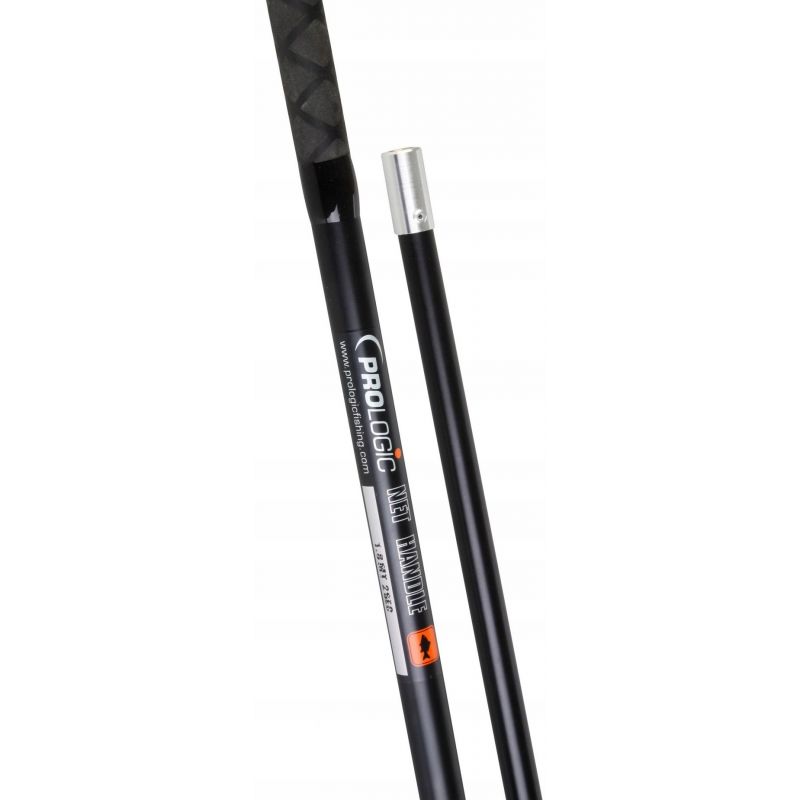 SZTYCA PROLOGIC DO PODBIERAKA NET SPOON 180cm 2sec