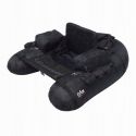 PŁYWADEŁKO PONTON DAM BELLY BOAT CAMOVISION 140x11