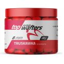 DUMBELLS MATCH PRO TOP WAFTERS TRUSKAWKA 20g 8mm
