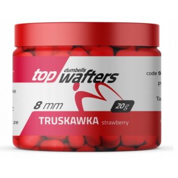 DUMBELLS MATCH PRO TOP...