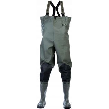 JAXON WODERY SPODNIOBUTY PRESTIGE AB-PSE ROZ.43