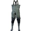 JAXON WODERY SPODNIOBUTY PRESTIGE AB-PSE ROZ. 45