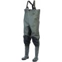 JAXON WODERY SPODNIOBUTY PRESTIGE AB-PSE ROZ. 45