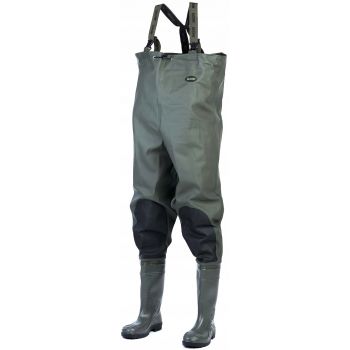 JAXON WODERY SPODNIOBUTY PRESTIGE AB-PSE ROZ. 45