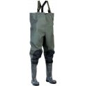 JAXON WODERY SPODNIOBUTY PRESTIGE AB-PSE ROZ. 45