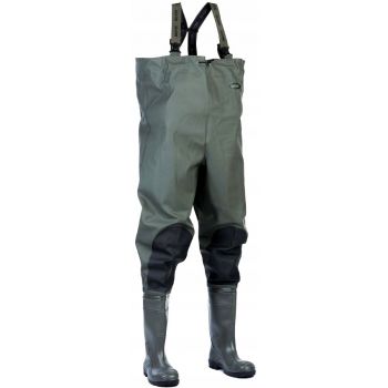 JAXON WODERY SPODNIOBUTY PRESTIGE AB-PSE ROZ. 45