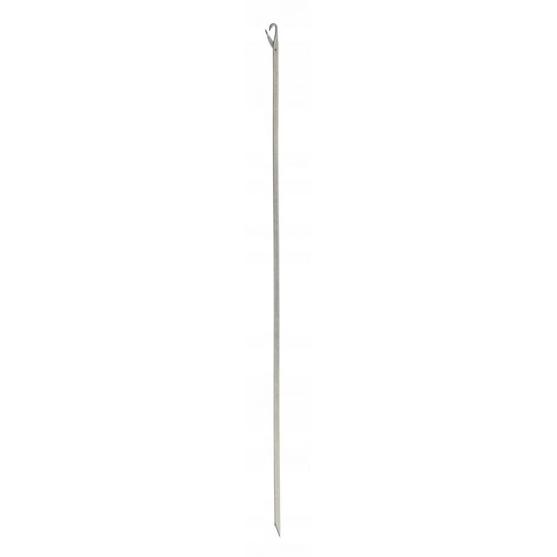 IGŁA JAXON DO MARTWEJ RYBKI 13cm 2szt